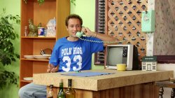 Captura de 'Not Married With Children XXX 2' nº 47