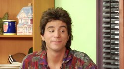 Captura de 'Not Married With Children XXX 2' nº 5