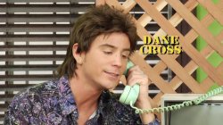 Captura de 'Not Married With Children XXX 2' nº 1
