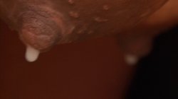 Captura de 'Latin Mother Naughty Daughter' nº 87