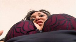 Captura de 'Latin Mother Naughty Daughter' nº 137