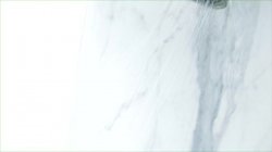 'Solo Satisfaction 2' screenshot nº 67