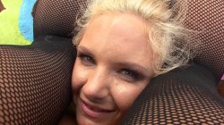 Captura de 'Big Butt Anal Threesomes #2' nº 90