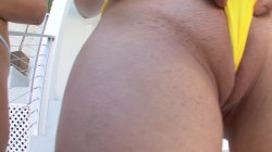 Captura de 'Big Butt Anal Threesomes #2' nº 28