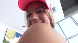 Captura de 'Big Butt Anal Threesomes #2' nº 3