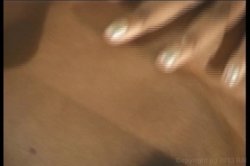 Captura de 'Black Tails 3' nº 43