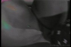 Captura de 'Black Tails 3' nº 100