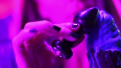 Captura de 'Tushy Raw V38' nº 82