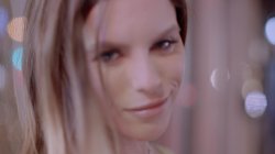 Captura de 'Tushy Raw V38' nº 83