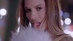 Captura de 'Tushy Raw V38' nº 84