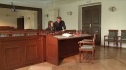 Captura de 'Russian Institute Lesson 15 - Anna's Sisters (Englsh)' nº 49