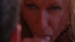 'Willkommen In Meinem Arsch' screenshot nº 45