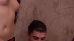 'Willkommen In Meinem Arsch' screenshot nº 105