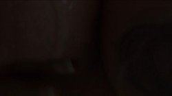 'Threeway Lust Vol. 3' screenshot nº 105