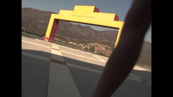 'Threeway Lust Vol. 3' screenshot nº 2