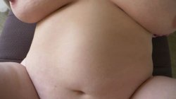 Captura de 'Daddy Likes 'Em Fatty 6' nº 22