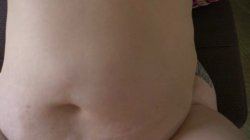 Captura de 'Daddy Likes 'Em Fatty 6' nº 24
