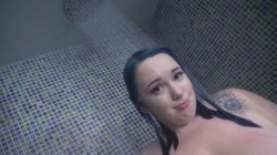 Captura de 'Daddy Likes 'Em Fatty 6' nº 68