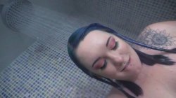 Captura de 'Daddy Likes 'Em Fatty 6' nº 70
