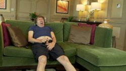 Captura de 'Daddy Likes 'Em Fatty 6' nº 121