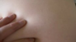 Captura de 'Daddy Likes 'Em Fatty 6' nº 13