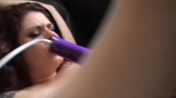Captura de 'My Pain Is Your Pleasure' nº 38