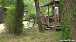 Captura de 'Wild Camping' nº 40
