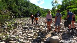 Captura de 'Wild Camping' nº 41