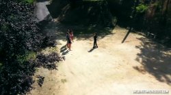 Captura de 'Wild Camping' nº 107
