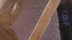 Captura de 'Until Next Time' nº 32