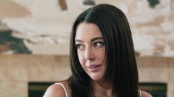 'Lesbian Crush 3' screenshot nº 57
