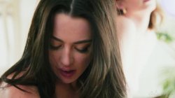 'Lesbian Crush 3' screenshot nº 90