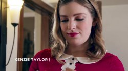 'Lesbian Crush 3' screenshot nº 118