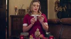 'Lesbian Crush 3' screenshot nº 119