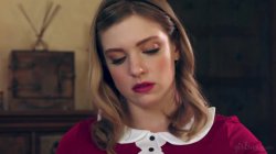 'Lesbian Crush 3' screenshot nº 120