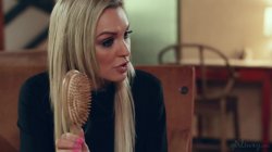 'Lesbian Crush 3' screenshot nº 123