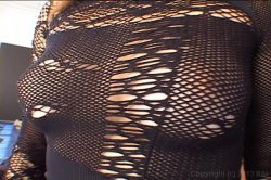 'Gangland Cream Pie 2' screenshot nº 59