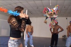 'Gangland Cream Pie 2' screenshot nº 61