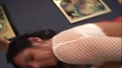 Captura de 'Brunettes Behaving Badly' nº 112