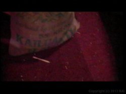 'Sean Michaels' Rocks That Ass 3' screenshot nº 20