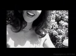 'Sean Michaels' Rocks That Ass 3' screenshot nº 42