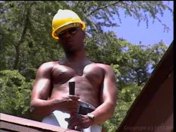 'Sean Michaels' Rocks That Ass 3' screenshot nº 45