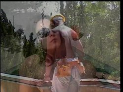 'Sean Michaels' Rocks That Ass 3' screenshot nº 46