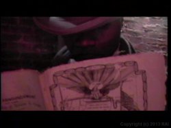 'Sean Michaels' Rocks That Ass 3' screenshot nº 5
