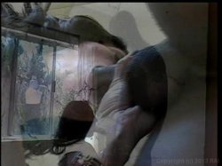 'Sean Michaels' Rocks That Ass 3' screenshot nº 58