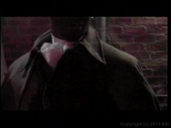 'Sean Michaels' Rocks That Ass 3' screenshot nº 6