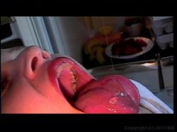 'Sean Michaels' Rocks That Ass 3' screenshot nº 71
