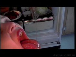 'Sean Michaels' Rocks That Ass 3' screenshot nº 73