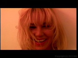 'Sean Michaels' Rocks That Ass 3' screenshot nº 115