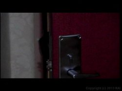 'Sean Michaels' Rocks That Ass 3' screenshot nº 125